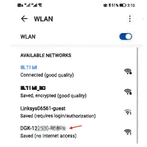 Micro-Mark-90154-Premium-HO-Camera-Car-fig-4