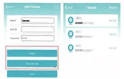 Micro-Mark-90154-Premium-HO-Camera-Car-fig-6