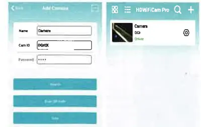 Micro-Mark-90154-Premium-HO-Camera-Car-fig-7