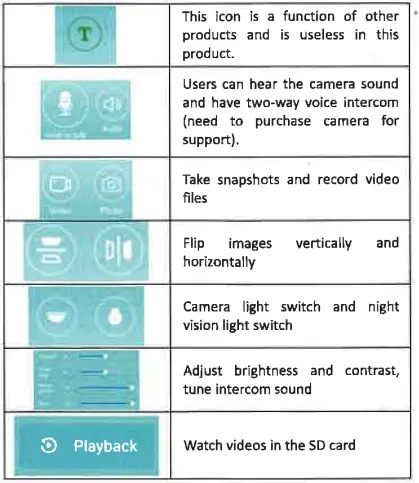 Micro-Mark-90154-Premium-HO-Camera-Car-fig-9