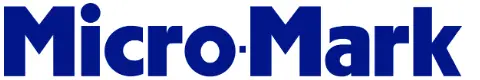 Micro-Mark-logo