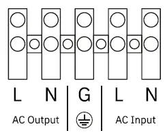 ECTIVE-TSI-Series-230V-Pure-Sine-Wave-Inverter-with-NVS-Function-fig- (10)