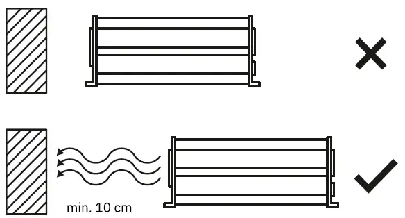 ECTIVE-TSI-Series-230V-Pure-Sine-Wave-Inverter-with-NVS-Function-fig- (11)