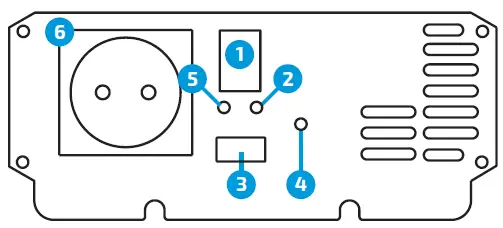 ECTIVE-TSI-Series-230V-Pure-Sine-Wave-Inverter-with-NVS-Function-fig- (2)
