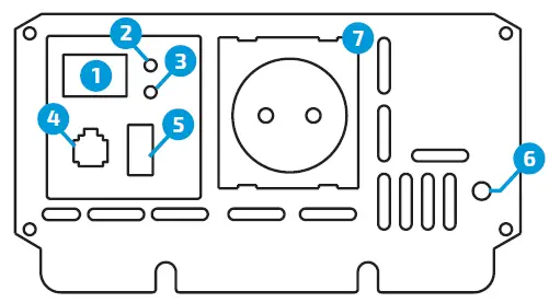 ECTIVE-TSI-Series-230V-Pure-Sine-Wave-Inverter-with-NVS-Function-fig- (3)