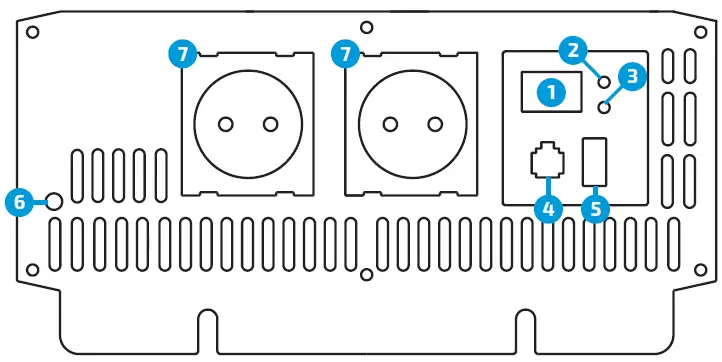 ECTIVE-TSI-Series-230V-Pure-Sine-Wave-Inverter-with-NVS-Function-fig- (4)