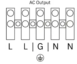 ECTIVE-TSI-Series-230V-Pure-Sine-Wave-Inverter-with-NVS-Function-fig- (6)
