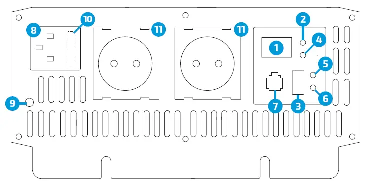 ECTIVE-TSI-Series-230V-Pure-Sine-Wave-Inverter-with-NVS-Function-fig- (8)