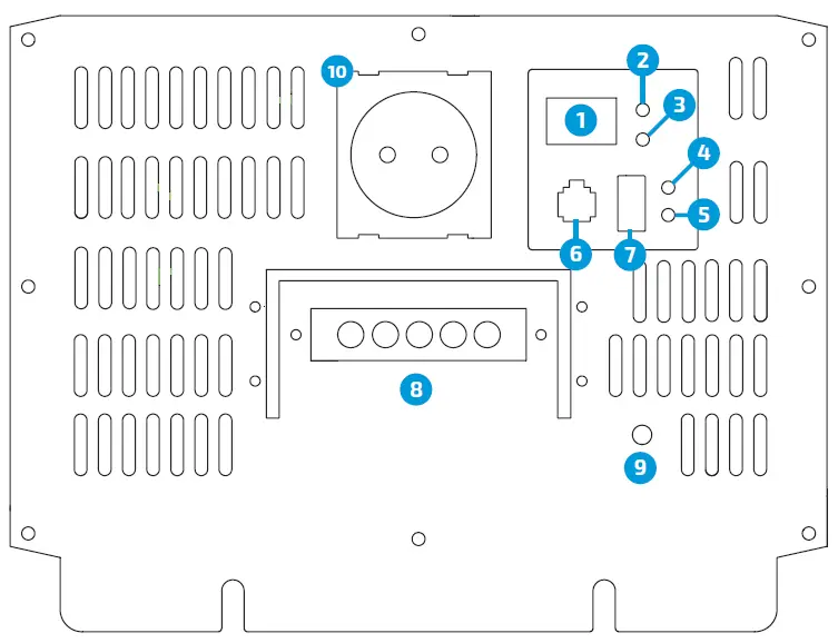 ECTIVE-TSI-Series-230V-Pure-Sine-Wave-Inverter-with-NVS-Function-fig- (9)