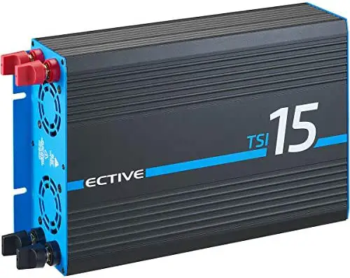 ECTIVE-TSI-Series-230V-Pure-Sine-Wave-Inverter-with-NVS-Function-product