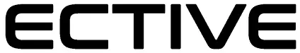ECTIVE-logo