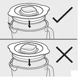 KRUPS-Blender-Perfect-Mix-KB403- (10)