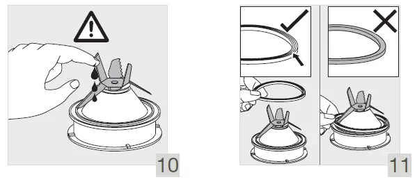 KRUPS-Blender-Perfect-Mix-KB403- (11)