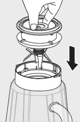 KRUPS-Blender-Perfect-Mix-KB403- (2)