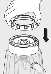 KRUPS-Blender-Perfect-Mix-KB403- (3)