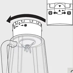 KRUPS-Blender-Perfect-Mix-KB403- (4)