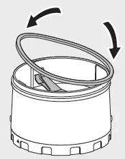 KRUPS-Blender-Perfect-Mix-KB403- (6)