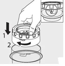 KRUPS-Blender-Perfect-Mix-KB403- (7)