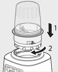 KRUPS-Blender-Perfect-Mix-KB403- (8)