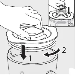 KRUPS-Blender-Perfect-Mix-KB403- (9)