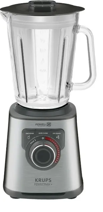 KRUPS-Blender-Perfect-Mix-KB403-PRO