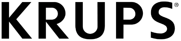 KRUPS-LOGO