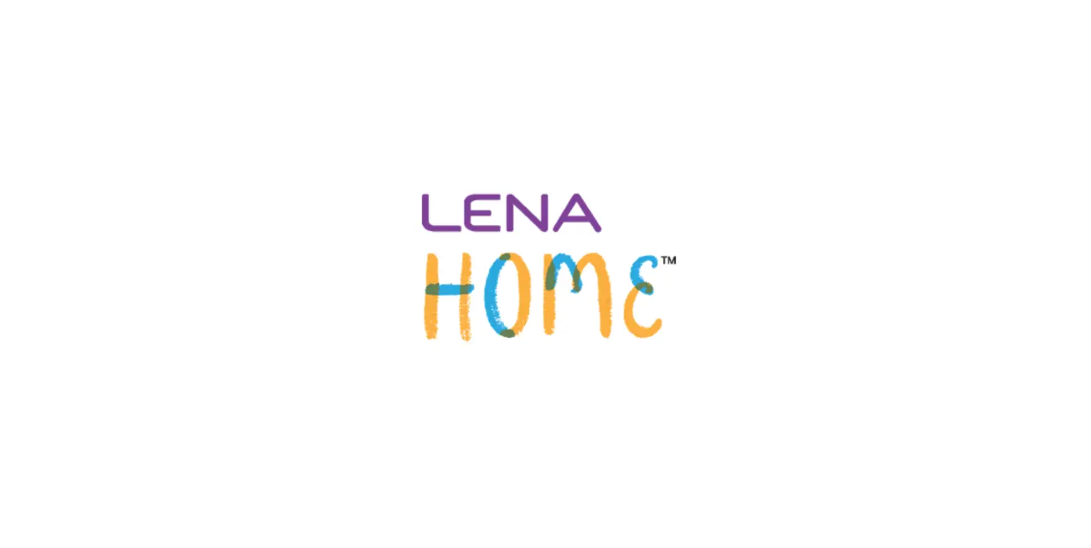 Lena Report User Guide
