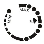 Secura-EM-516-Convenient-Detachable-Steam-Mop-FIG-2