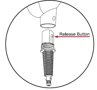 Secura-EM-516-Convenient-Detachable-Steam-Mop-FIG-5