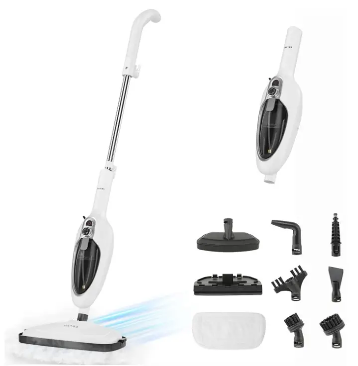 Secura-EM-516-Convenient-Detachable-Steam-Mop-PRODUCT