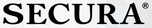 Secura-LOGO