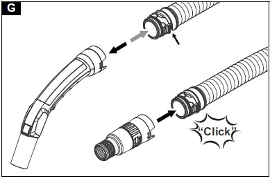 KARCHER-ProNT-600-L-Compact-Electric-Power-Pressure-Washer-fig-10