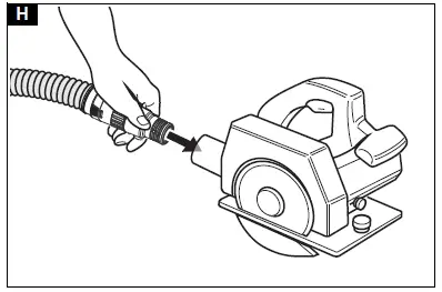 KARCHER-ProNT-600-L-Compact-Electric-Power-Pressure-Washer-fig-11