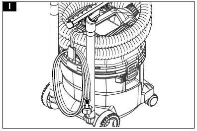 KARCHER-ProNT-600-L-Compact-Electric-Power-Pressure-Washer-fig-12