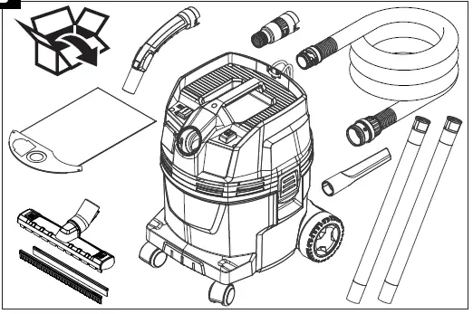 KARCHER-ProNT-600-L-Compact-Electric-Power-Pressure-Washer-fig-2