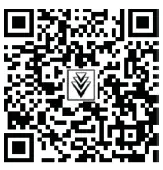 KARCHER-ProNT-600-L-Compact-Electric-Power-Pressure-Washer-fig-20