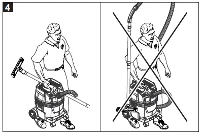 KARCHER-ProNT-600-L-Compact-Electric-Power-Pressure-Washer-fig-22