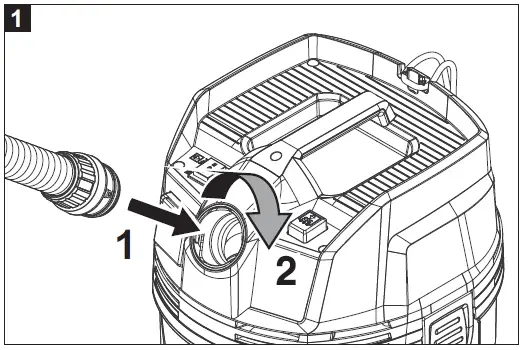 KARCHER-ProNT-600-L-Compact-Electric-Power-Pressure-Washer-fig-3