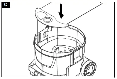 KARCHER-ProNT-600-L-Compact-Electric-Power-Pressure-Washer-fig-6