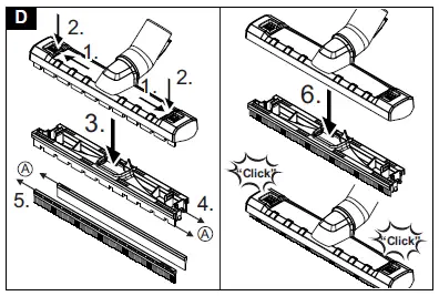 KARCHER-ProNT-600-L-Compact-Electric-Power-Pressure-Washer-fig-7