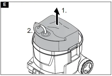 KARCHER-ProNT-600-L-Compact-Electric-Power-Pressure-Washer-fig-8