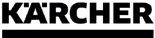 KARCHER-logo