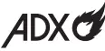 ADXK11P23-LOGO