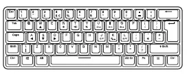 ADXK11P23-RGB-Gaming-Keyboard-FIG-1
