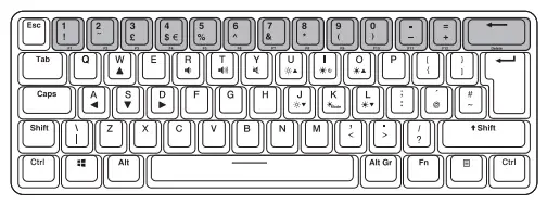 ADXK11P23-RGB-Gaming-Keyboard-FIG-2
