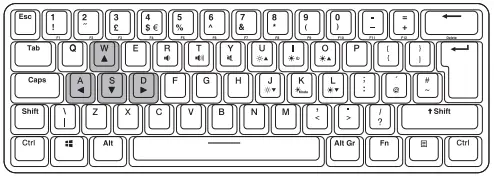 ADXK11P23-RGB-Gaming-Keyboard-FIG-4