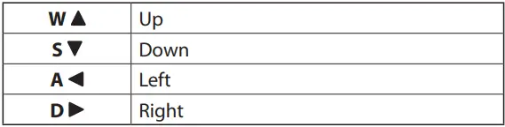 ADXK11P23-RGB-Gaming-Keyboard-FIG-5