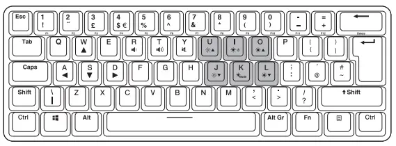 ADXK11P23-RGB-Gaming-Keyboard-FIG-6