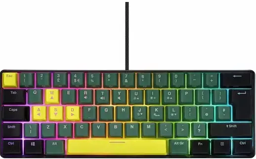 ADXK11P23-RGB-Gaming-Keyboard-PRODCUT