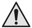 Warning Icon